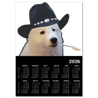 Самоедский Рейнджер