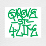 Grove 4 Life