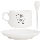 Кофейный набор