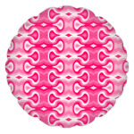 Разлитые краски. Абстракция