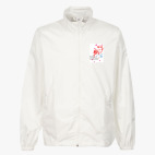 Ветровка без капюшона