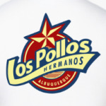 Los Pollos Hermanos