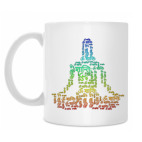 Кружка 330 мл