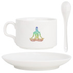 Кофейный набор