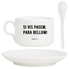 Кофейный набор