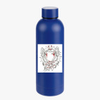 Термобутылка