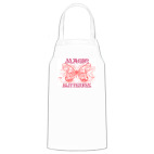 Кухонный фартук