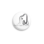 чистый слон