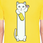 Longcat Maneki Neko