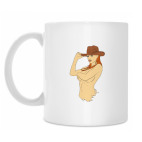 Кружка 330 мл