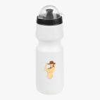 Велобутылка