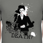Missy