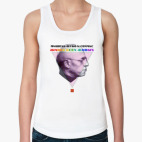 Мишель Фуко