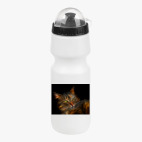 Велобутылка