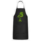 Кухонный фартук