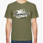 Для автоклуба