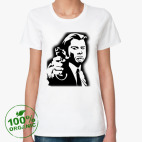  Криминальное чтиво