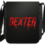 Dexter