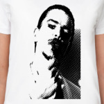 Джош Хартнетт