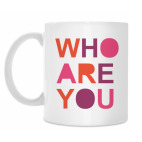 Кружка 330 мл