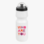 Велобутылка