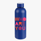 Термобутылка