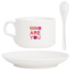 Кофейный набор