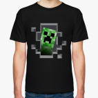 Creeper