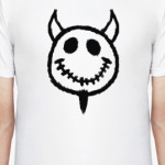 devil