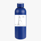 Термобутылка