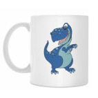 Кружка 330 мл