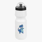 Велобутылка