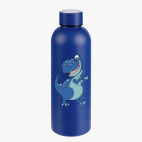 Термобутылка