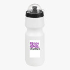 Велобутылка