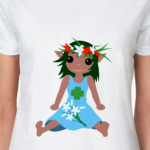 Зета (весна)