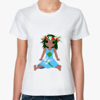 Зета (весна)