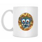 Кружка 330 мл