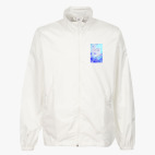 Ветровка без капюшона