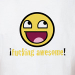 fucking awesome!