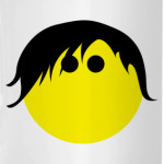 Нонконформист