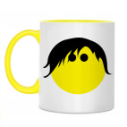 Нонконформист