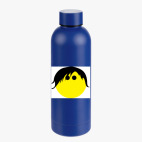 Термобутылка