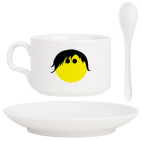 Кофейный набор