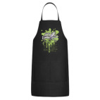 Кухонный фартук