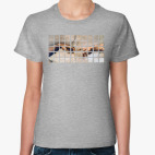 Сотворение Адама Микеланджело