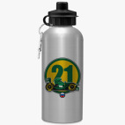 Спортивная бутылка