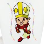 Pope song