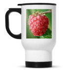 Кружка-термос