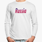 Лонгслив