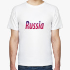 Russia